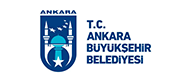 payihat mimarlık