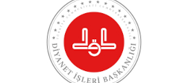 payihat mimarlık