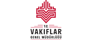 payihat mimarlık