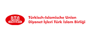 payihat mimarlık