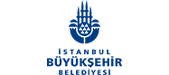 payihat mimarlık